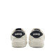 DEPORTIVAS DE NIñO MTNG KIDS FREE BABY BLANCO 48909 60783 - Querol online