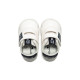 DEPORTIVAS DE NIñO MTNG KIDS FREE BABY BLANCO 48909 60783 - Querol online