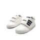 DEPORTIVAS DE NIñO MTNG KIDS FREE BABY BLANCO 48909 60783 - Querol online