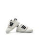 DEPORTIVAS DE NIñO MTNG KIDS FREE BABY BLANCO 48909 60783 - Querol online