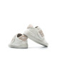 DEPORTIVAS DE NIñO MTNG KIDS FREE BABY BLANCO 48909 60784 - Querol online