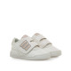 DEPORTIVAS DE NIñO MTNG KIDS FREE BABY BLANCO 48909 60784 - Querol online