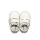 DEPORTIVAS DE NIñO MTNG KIDS FREE BABY BLANCO 48909 60784 - Querol online