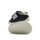 DEPORTIVAS DE NIñO MTNG KIDS FREE BABY AZUL 48909 60904 - Querol online