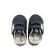 DEPORTIVAS DE NIñO MTNG KIDS FREE BABY AZUL 48909 60904 - Querol online