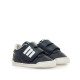 DEPORTIVAS DE NIñO MTNG KIDS FREE BABY AZUL 48909 60904 - Querol online