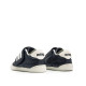 DEPORTIVAS DE NIñO MTNG KIDS FREE BABY AZUL 48909 60904 - Querol online