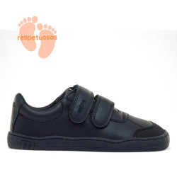 DEPORTIVAS DE NIñO MTNG KIDS FREE AZUL 48941 60872 - Querol online