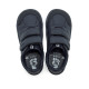 DEPORTIVAS DE NIñO MTNG KIDS FREE AZUL 48941 60872 - Querol online