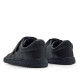 DEPORTIVAS DE NIñO MTNG KIDS FREE AZUL 48941 60872 - Querol online