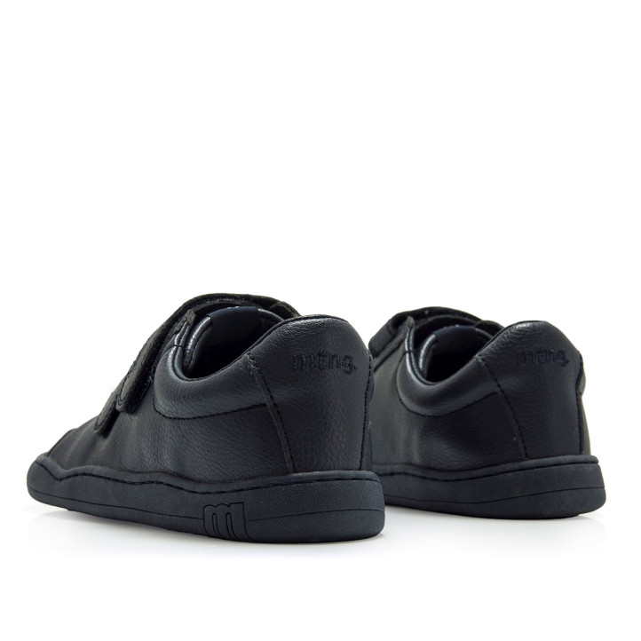 DEPORTIVAS DE NIñO MTNG KIDS FREE AZUL 48941 60872 - Querol online