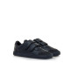 DEPORTIVAS DE NIñO MTNG KIDS FREE AZUL 48941 60872 - Querol online