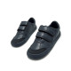 DEPORTIVAS DE NIñO MTNG KIDS FREE AZUL 48941 60872 - Querol online