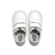 DEPORTIVAS DE NIñO MTNG KIDS FREE BLANCO 48941 60871 - Querol online