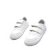 DEPORTIVAS DE NIñO MTNG KIDS FREE BLANCO 48941 60871 - Querol online