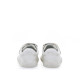 DEPORTIVAS DE NIñO MTNG KIDS FREE BLANCO 48941 60871 - Querol online