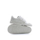 DEPORTIVAS DE NIñO MTNG KIDS FREE BLANCO 48941 60871 - Querol online
