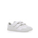 DEPORTIVAS DE NIñO MTNG KIDS FREE BLANCO 48941 60871 - Querol online