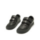 DEPORTIVAS DE NIñO MTNG KIDS FREE NEGRO 48941 60873 - Querol online