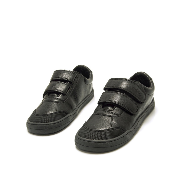 DEPORTIVAS DE NIñO MTNG KIDS FREE NEGRO 48941 60873 - Querol online