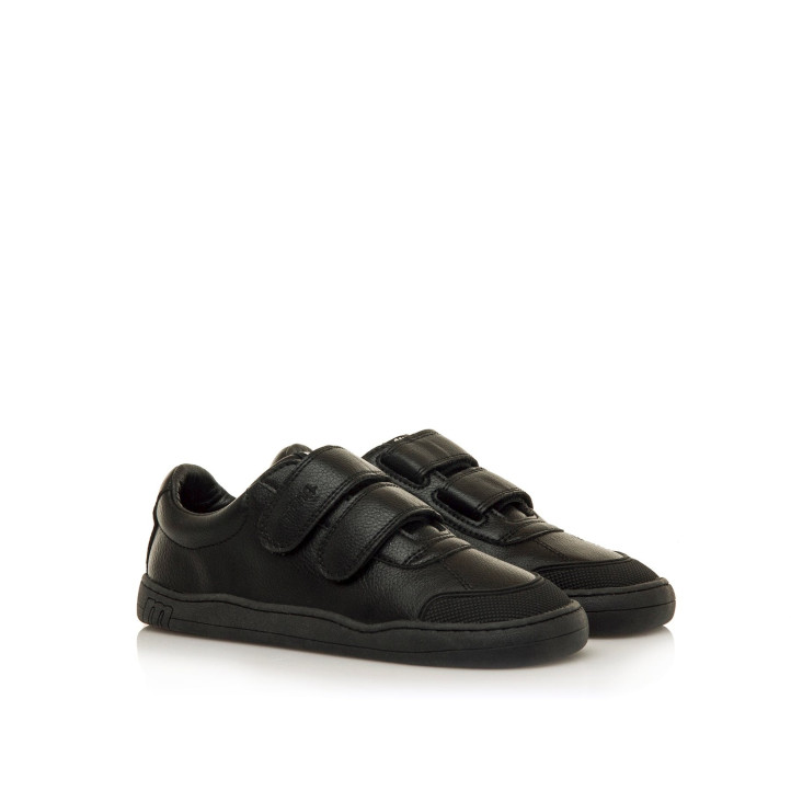 DEPORTIVAS DE NIñO MTNG KIDS FREE NEGRO 48941 60873 - Querol online