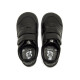 DEPORTIVAS DE NIñO MTNG KIDS FREE NEGRO 48941 60873 - Querol online
