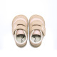 DEPORTIVAS DE NIñO MTNG KIDS FREE BABY ROSA 48934 60908 - Querol online