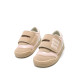 DEPORTIVAS DE NIñO MTNG KIDS FREE BABY ROSA 48934 60908 - Querol online