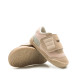 DEPORTIVAS DE NIñO MTNG KIDS FREE BABY ROSA 48934 60908 - Querol online