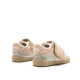 DEPORTIVAS DE NIñO MTNG KIDS FREE BABY ROSA 48934 60908 - Querol online
