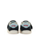 DEPORTIVAS DE NIñO MTNG KIDS FREE BABY AZUL 48934 60906 - Querol online