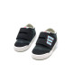 DEPORTIVAS DE NIñO MTNG KIDS FREE BABY AZUL 48934 60906 - Querol online