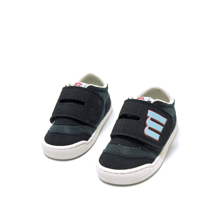 DEPORTIVAS DE NIñO MTNG KIDS FREE BABY AZUL 48934 60906 - Querol online