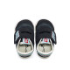 DEPORTIVAS DE NIñO MTNG KIDS FREE BABY AZUL 48934 60906 - Querol online
