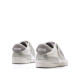 DEPORTIVAS DE NIñO MTNG KIDS FREE BABY BLANCO 48934 60907 - Querol online