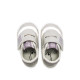 DEPORTIVAS DE NIñO MTNG KIDS FREE BABY BLANCO 48934 60907 - Querol online