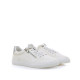 DEPORTIVAS DE MUJER MUSTANG ARIA BLANCO 60411 60793 - Querol online