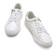 DEPORTIVAS DE MUJER MUSTANG ARIA BLANCO 60411 60793 - Querol online