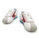 DEPORTIVAS DE MUJER MUSTANG ZETA BLANCO 60884 61055 - Querol online