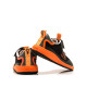 DEPORTIVAS DE NIñO MTNG KIDS FREE NEGRO 49045 60918 - Querol online