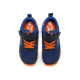 DEPORTIVAS DE NIñO MTNG KIDS FREE AZUL 49045 60916 - Querol online
