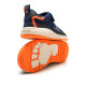 DEPORTIVAS DE NIñO MTNG KIDS FREE AZUL 49045 60916 - Querol online
