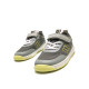 DEPORTIVAS DE NIñO MTNG KIDS FREE GRIS 49045 60917 - Querol online