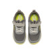 DEPORTIVAS DE NIñO MTNG KIDS FREE GRIS 49045 60917 - Querol online
