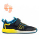 DEPORTIVAS DE NIñO MTNG KIDS FREE AZUL 49045K 60922 - Querol online