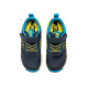 DEPORTIVAS DE NIñO MTNG KIDS FREE AZUL 49045K 60922 - Querol online