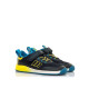 DEPORTIVAS DE NIñO MTNG KIDS FREE AZUL 49045K 60922 - Querol online