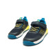 DEPORTIVAS DE NIñO MTNG KIDS FREE AZUL 49045K 60922 - Querol online