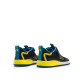 DEPORTIVAS DE NIñO MTNG KIDS FREE AZUL 49045K 60922 - Querol online