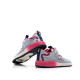 DEPORTIVAS DE NIñO MTNG KIDS FREE MORADO 49045K 60923 - Querol online